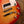 Gibson Les Paul Classic Heritage Cherry Sunburst