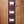 Gibson Les Paul Classic Heritage Cherry Sunburst