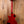Gibson Les Paul Classic Heritage Cherry Sunburst