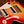 Gibson Les Paul Classic Heritage Cherry Sunburst