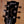 Gibson Les Paul Classic Heritage Cherry Sunburst
