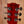 Gibson Les Paul Classic Heritage Cherry Sunburst