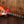 Gibson Les Paul Classic Heritage Cherry Sunburst