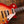 Gibson Les Paul Classic Heritage Cherry Sunburst