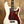 Sire Marcus Miller P7 2nd Gen alder 4-string bass guitar antique white