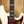 Sire Marcus Miller P7 2nd Gen alder 4-string bass guitar antique white