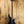 Ibanez SR300E-IPT