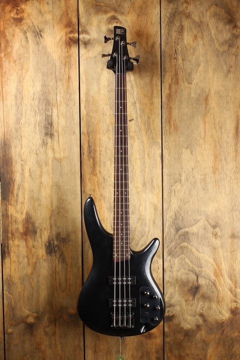 Ibanez SR300E-IPT