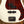 Sire Marcus Miller P7 2nd Gen alder 4-string bass guitar antique white