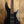 Ibanez SR300E-IPT