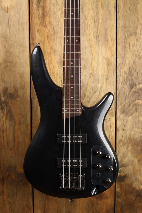 Ibanez SR300E-IPT