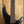 Ibanez SR300E-IPT