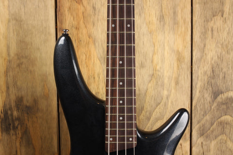 Ibanez SR300E-IPT