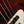 Sire Marcus Miller P7 2nd Gen alder 4-string bass guitar antique white
