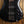 Ibanez SR300E-IPT