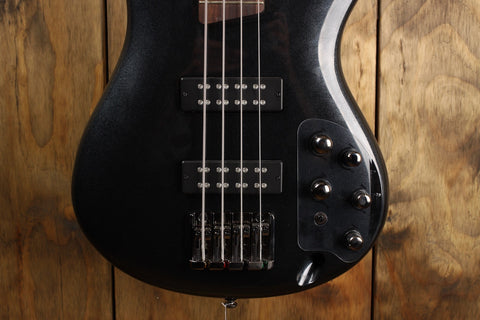 Ibanez SR300E-IPT