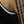 Ibanez SR300E-IPT