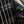Ibanez SR300E-IPT