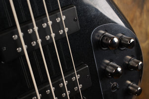 Ibanez SR300E-IPT