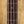 Ibanez SR300E-IPT