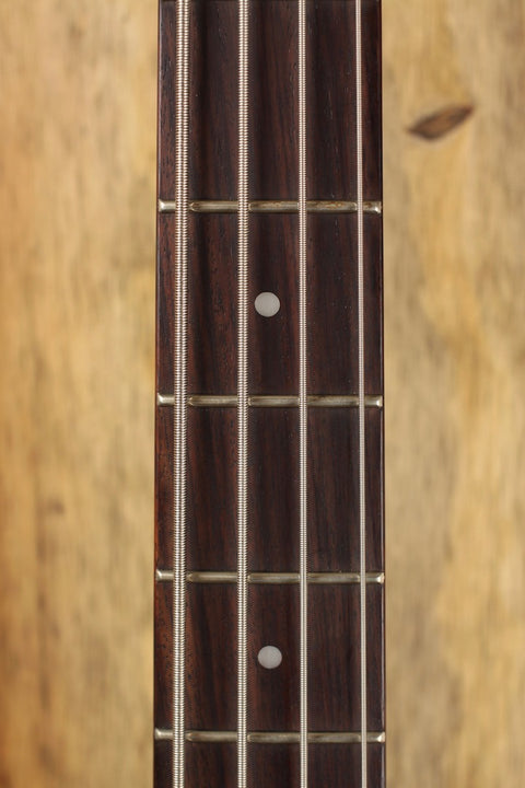 Ibanez SR300E-IPT