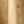 Sire Marcus Miller P7 2nd Gen alder 4-string bass guitar antique white