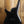 Ibanez SR300E-IPT