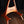 Taylor Koa Guitar Pendant Nouveau 
