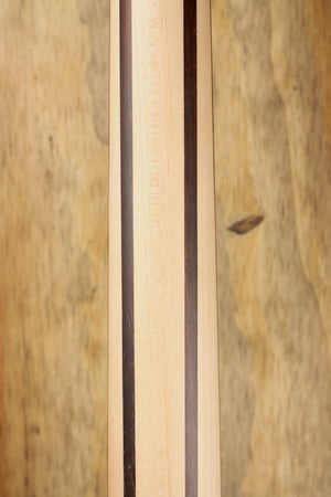 Ibanez SR300E-IPT