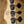 Sire Marcus Miller P7 2nd Gen alder 4-string bass guitar antique white
