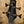 Ibanez SR300E-IPT