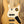 Sire Marcus Miller V7 2nd Gen Swamp Ash 4-string Natural