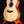 Taylor Koa Guitar Pendant Nouveau 