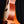 Taylor Koa Guitar Pendant Nouveau 