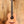 Lowden S-50 70th Birthday Limited Edition
