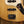 Sire Marcus Miller V7 2nd Gen Swamp Ash 4-string Natural