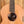 Lowden S-50 70th Birthday Limited Edition