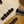 Sire Marcus Miller V7 2nd Gen Swamp Ash 4-string Natural