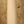 Sire Marcus Miller V7 2nd Gen Swamp Ash 4-string Natural