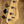Sire Marcus Miller V7 2nd Gen Swamp Ash 4-string Natural