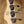 Sire Marcus Miller V7 2nd Gen Swamp Ash 4-string Natural