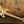 Sire Marcus Miller V7 2nd Gen Swamp Ash 4-string Natural