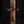 Taylor Koa Guitar Pendant Nouveau 