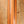 Lowden S-50 70th Birthday Limited Edition