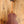 Lowden S-50 70th Birthday Limited Edition