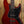 Sire Marcus Miller V3 