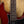 Marcus Miller bassen