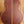 Lowden S-50 70th Birthday Limited Edition