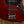 Sire Marcus Miller V3 4-String Natural Mahogany
