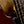 Sire Marcus Miller V3 4-String Natural Mahogany